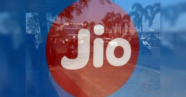 Reliance Jio introduces Rs 3,499 yearly prepaid plan with 3GB data per day, here’s all that’s new in it