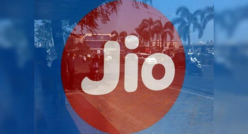 Reliance Jio introduces Rs 3,499 yearly prepaid plan with 3GB data per day, here’s all that’s new in it
