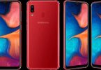 Samsung Galaxy A20 starts receiving Android 11 update in India