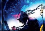 How cybercriminals are targeting gamers and making millions in cryptocurrency