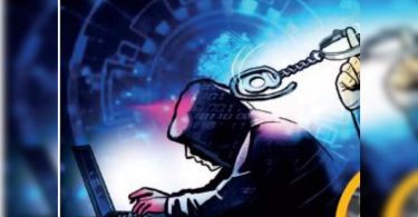 How cybercriminals are targeting gamers and making millions in cryptocurrency