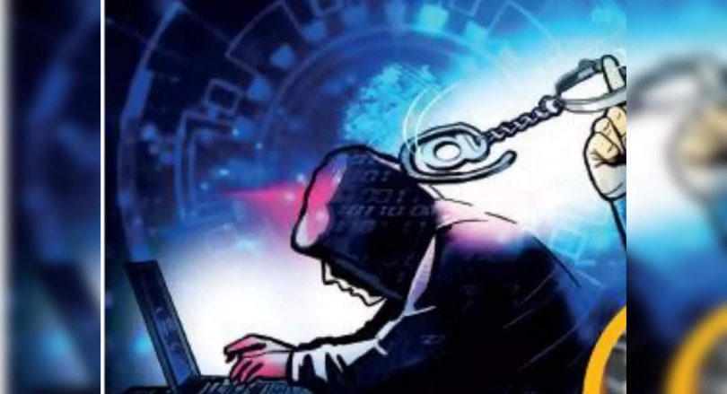 How cybercriminals are targeting gamers and making millions in cryptocurrency