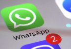 WhatsApp is getting these two new features on Android phones