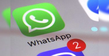 WhatsApp is getting these two new features on Android phones