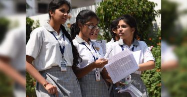 Tamil Nadu: 50 pc weightage to Class 10 result while evaluating Class 12 marks