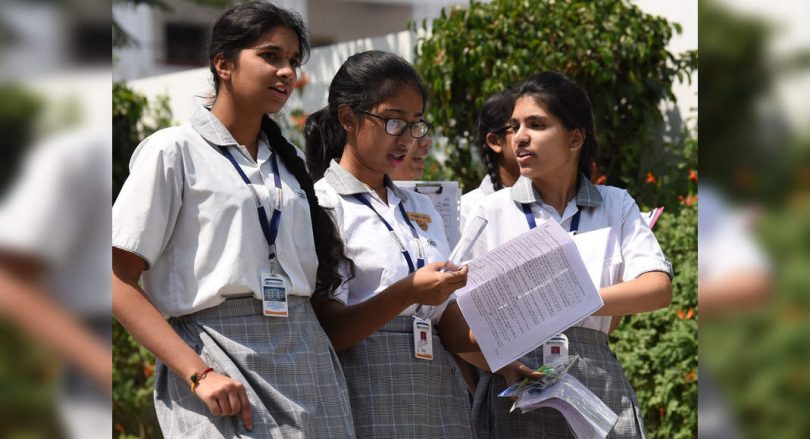 Tamil Nadu: 50 pc weightage to Class 10 result while evaluating Class 12 marks