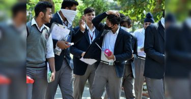 CBSE team visits Kargil, holds maiden talks with stakeholders