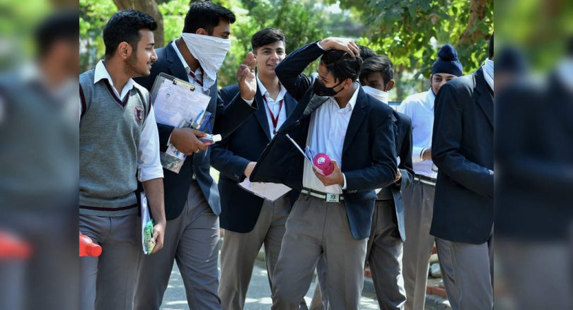 CBSE team visits Kargil, holds maiden talks with stakeholders