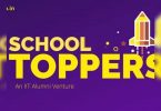 School Toppers launches Super 20 - Free coaching for 20 underprivileged JEE and NEET aspirants