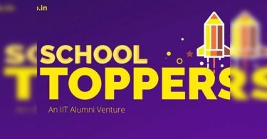School Toppers launches Super 20 - Free coaching for 20 underprivileged JEE and NEET aspirants