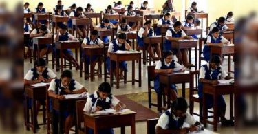 Tamil Nadu announces evaluation criteria for Class 12