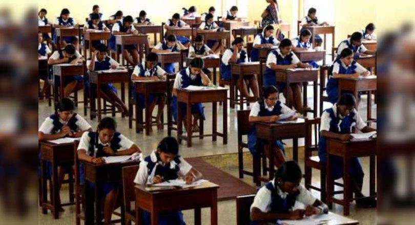 Tamil Nadu announces evaluation criteria for Class 12