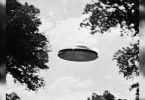 US intelligence report confirms over 140 UFO sightings