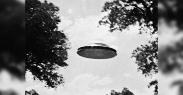 US intelligence report confirms over 140 UFO sightings