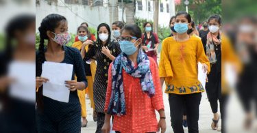 Unemployment during Covid-19: Federal Bank gives 400-odd part-time jobs in Kerala