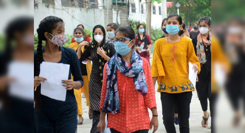 Unemployment during Covid-19: Federal Bank gives 400-odd part-time jobs in Kerala