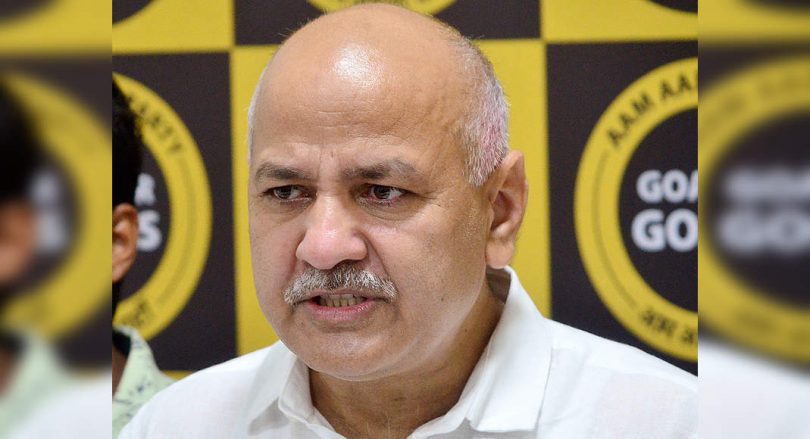 Delhi govt to provide tabs to over 2,000 newly appointed teachers