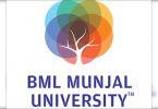 BML Munjal University commences undergraduate admissions