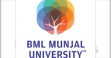 BML Munjal University commences undergraduate admissions