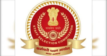 SSC MTS, SI in Delhi Police and CAPFs exams 2020 postponed