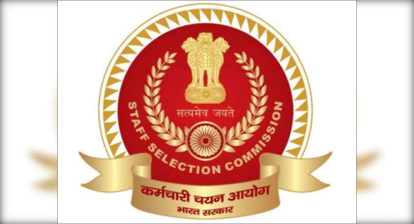 SSC MTS, SI in Delhi Police and CAPFs exams 2020 postponed