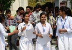 Have cancelled Class 12 board exam, will declare results by July 31: AP tells SC