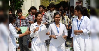 Have cancelled Class 12 board exam, will declare results by July 31: AP tells SC