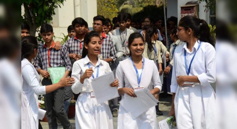 Have cancelled Class 12 board exam, will declare results by July 31: AP tells SC