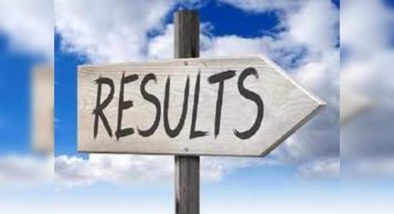 OSSC Junior Clerk exam result declared, check here