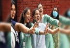 97.89% students clear matriculation examination in Odisha