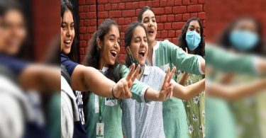 97.89% students clear matriculation examination in Odisha