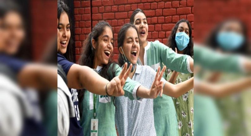 97.89% students clear matriculation examination in Odisha