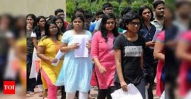 SSC postpones Multi-Tasking and Sub-Inspectors in Delhi Police and CAPFs exams