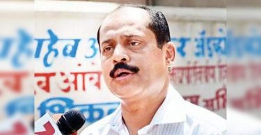 ACB starts open inquiry against Sachin Waze