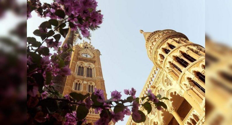 Mum Univ releases Rs3cr for research projects