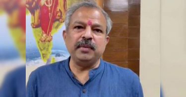 Delhi BJP demands CM's apology over 'O2 mismanagement'