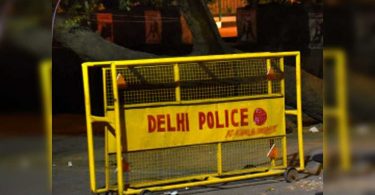 Delhi: Fake govt job racket busted, 3 held