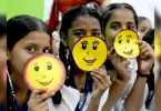 DoE tells Delhi pvt schools to start happiness classes