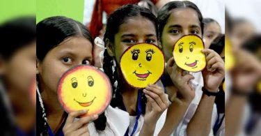 DoE tells Delhi pvt schools to start happiness classes