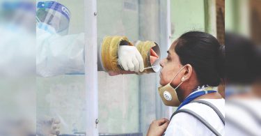 At 85, Delhi sees lowest Covid-19 cases this year