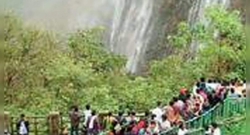 K'taka: Tourism sector sees hope as resorts get calls