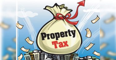 BDA doubles property tax, move hits 1 lakh owners