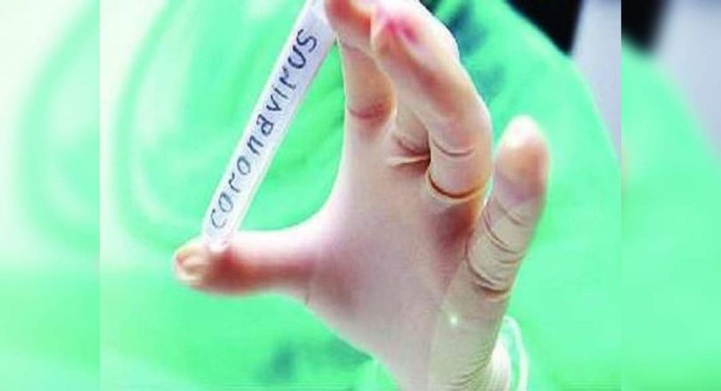 Telangana: Haribushan’s wife too falls prey to Covid