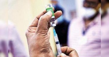 Hyd: Vax drive a hit with 18 to 25-year-olds