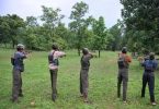Invisible killer stalking Maoists, several top guns fall to Covid