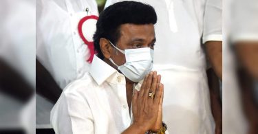 Rs 3Cr for TN athletes who win Olympic gold: CM