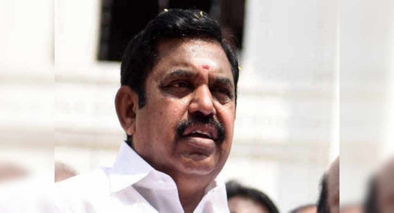 NEET: 'Students are confused due to DMK’s promise'