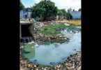 Chennai: CAG raps Metrowater for poor sewage collection