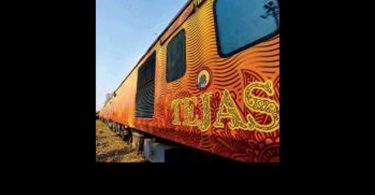 Private trains in Chennai to have guards on all coaches