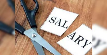 Late for office? Govt staffers in Gujarat face pay cut